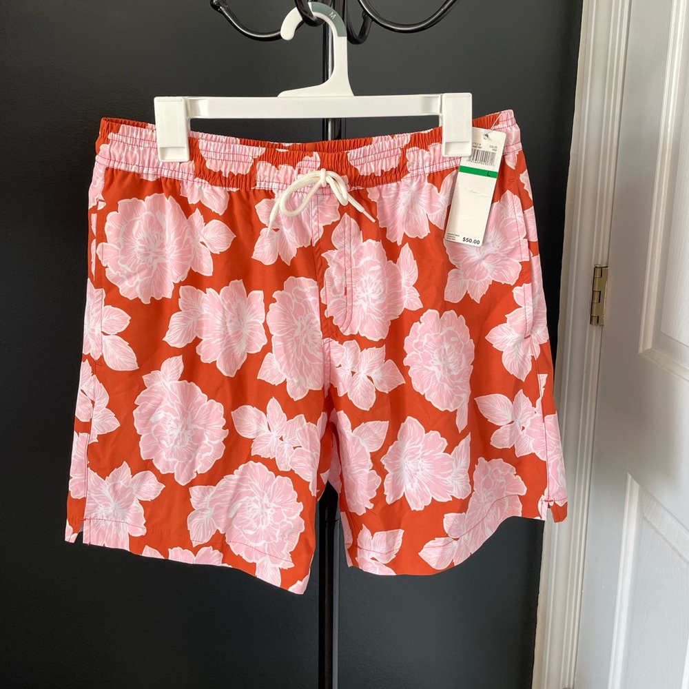 Catalina Swimwear Men’s Swim